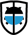 Code Defenders Logo